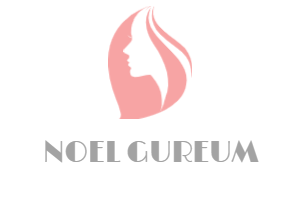 noelgureum