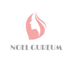 noelgureum