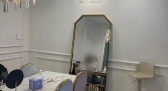 韓国で安くてセンス、技術の高い眉アートメイクサロンGOGOサロン（Gogo artmake）に行ってきたレポ