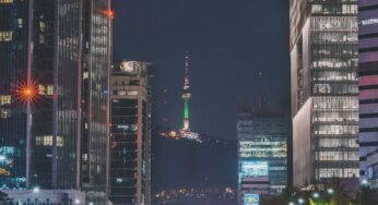 韓国旅行、覚えておくと役に立つはずのTIPS 情報